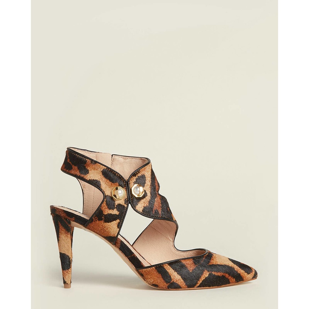 louise et cie jara